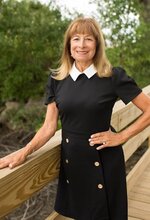 Christina Montero Bradford